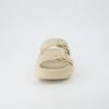 imageCUSHIONAIRE Womens Fame recovery cloud slide with ComfortKhaki