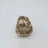 imageCUSHIONAIRE Womens Fame recovery cloud slide with ComfortLeopard