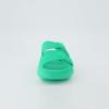 imageCUSHIONAIRE Womens Fame recovery cloud slide with ComfortMint
