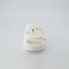 imageCUSHIONAIRE Womens Fame recovery cloud slide with ComfortVanilla