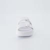 imageCUSHIONAIRE Womens Fame recovery cloud slide with ComfortWhite