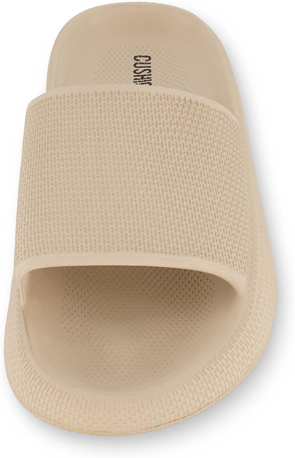 imageCUSHIONAIRE Kids Feather pool slide with Comfort Khaki 13