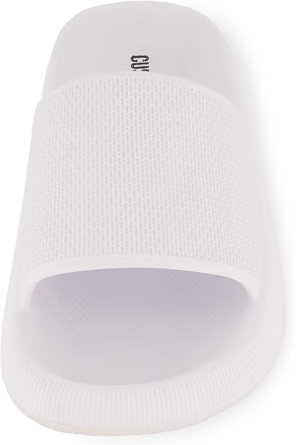 imageCUSHIONAIRE Kids Feather pool slide with ComfortWhite