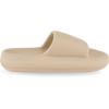 imageCUSHIONAIRE Kids Feather pool slide with Comfort Khaki 13