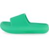 imageCUSHIONAIRE Kids Feather pool slide with ComfortMint