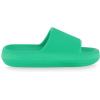 imageCUSHIONAIRE Kids Feather pool slide with ComfortMint