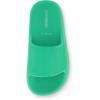 imageCUSHIONAIRE Kids Feather pool slide with ComfortMint