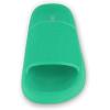 imageCUSHIONAIRE Kids Feather pool slide with ComfortMint
