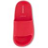 imageCUSHIONAIRE Kids Feather pool slide with ComfortRed