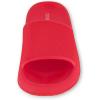 imageCUSHIONAIRE Kids Feather pool slide with ComfortRed