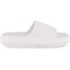 imageCUSHIONAIRE Kids Feather pool slide with ComfortWhite