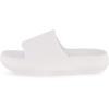 imageCUSHIONAIRE Kids Feather pool slide with ComfortWhite