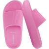 Bright Pink