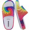 Tie Dye
