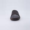 imageCUSHIONAIRE Feather EVA Mens Sandals  Slip On Recovery Slides Lightweight Water Shoes for MenEspresso