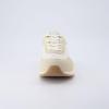imageCUSHIONAIRE Mens Crest lace up Sneaker with Comfort FoamBeige