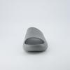 imageCUSHIONAIRE Mens Galaxy pool slides with ComfortGrey