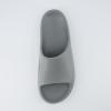 imageCUSHIONAIRE Mens Galaxy pool slides with ComfortGrey