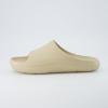 imageCUSHIONAIRE Mens Galaxy pool slides with ComfortKhaki