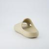 imageCUSHIONAIRE Mens Galaxy pool slides with ComfortKhaki