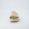 imageCUSHIONAIRE Mens Galaxy pool slides with ComfortKhaki