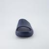 imageCUSHIONAIRE Mens Galaxy pool slides with ComfortNavy