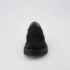 imageCUSHIONAIRE Womens Curtis Slip on Loafer Memory Foam Wide Widths AvailableBlack