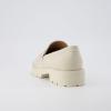 imageCUSHIONAIRE Womens Curtis Slip on Loafer Memory Foam Wide Widths AvailableBone