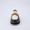 imageCUSHIONAIRE Womens Verve Slip on Loafer Memory Foam Wide Widths AvailableBlackWhite