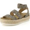 B/T Raffia