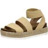 Raffia