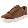 Brown Tumbled
