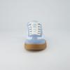 imageCUSHIONAIRE Balance Womens Sneakers Casual Tennis Shoes for Women with Memory Foam and Slip Resistant OutsoleBlue