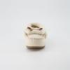 imageCUSHIONAIRE Stella Womens Moccasin Slippers  Faux Fur Lining Memory Foam ampamp Wide Widths AvailableKhaki