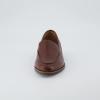 imageCUSHIONAIRE Womens Belmont Slip on Loafer Memory Foam Wide Widths AvailableCognac
