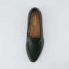 imageCUSHIONAIRE Womens Belmont Slip on Loafer Memory Foam Wide Widths AvailableForest