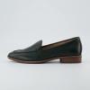 imageCUSHIONAIRE Womens Belmont Slip on Loafer Memory Foam Wide Widths AvailableForest