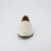 imageCUSHIONAIRE Womens Belmont Slip on Loafer Memory Foam Wide Widths AvailableStone