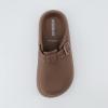 imageCUSHIONAIRE Womens Fable Cloud Recovery Clog with ComfortBrown