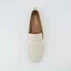 imageCUSHIONAIRE Womens Gramercy Slip on Loafer Memory Foam Wide Widths AvailableBone