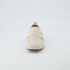imageCUSHIONAIRE Womens Gramercy Slip on Loafer Memory Foam Wide Widths AvailableBone