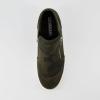 imageCUSHIONAIRE Womens Hart Hidden Wedge Sneaker Wide Width AvailableCamo Canvas