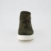 imageCUSHIONAIRE Womens Hart Hidden Wedge Sneaker Wide Width AvailableCamo Canvas