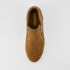 imageCUSHIONAIRE Womens Hart Hidden Wedge Sneaker Wide Width AvailableCognac