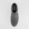imageCUSHIONAIRE Womens Hart Hidden Wedge Sneaker Wide Width AvailableGrey