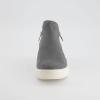 imageCUSHIONAIRE Womens Hart Hidden Wedge Sneaker Wide Width AvailableGrey