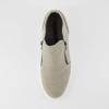 imageCUSHIONAIRE Womens Hart Hidden Wedge Sneaker Wide Width AvailableGrey Canvas