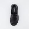 imageCUSHIONAIRE Womens Slip on Loafer Memory FoamBlack
