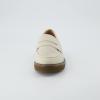 imageCUSHIONAIRE Womens Vassar Slip on Loafer Memory Foam Wide Widths AvailableBone