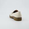 imageCUSHIONAIRE Womens Vassar Slip on Loafer Memory Foam Wide Widths AvailableBone